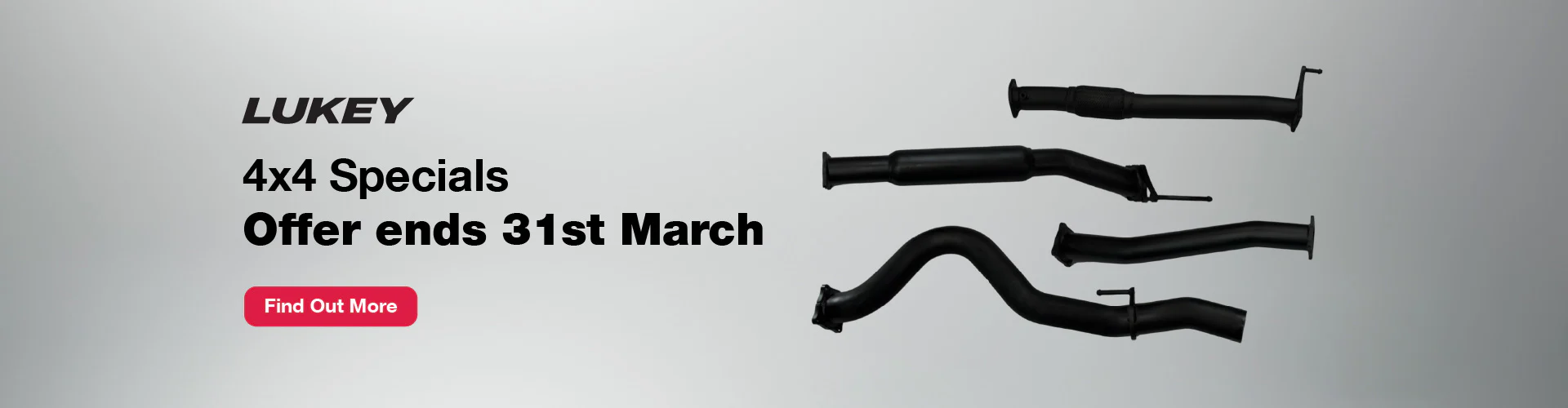 Australia’s Elite Automotive Aftermarket Gear